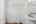 Blurred preview of media: 011_ROB05186