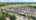 Blurred preview of media: 083