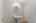 Blurred preview of media: 277 Main Street Bolton Massachusetts Job 38618 0095