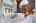 Blurred preview of media: iPixx_01_5
