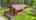 Blurred preview of media: DJI_20260618154926_0639_D