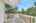 Blurred preview of media: 2181 Woodpecker Ln 00034