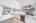 Blurred preview of media: 89 Lloyminn Ave, Ancaster _ Nathan ferro71
