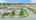 Blurred preview of media: DJI_0564