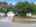 Blurred preview of media: 1472 Dunns Lake Dr-2