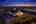Blurred preview of media: 7D3DFE31-61AF-4B47-91D9-3C9715FB74A5