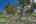 Blurred preview of media: 01 4200-havenrock