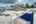 Blurred preview of media: Dorothy Gayle-42