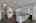 Blurred preview of media: 250234-13a