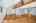 Blurred preview of media: 2-726-1269