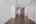 Blurred preview of media: DSC00973