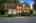 Blurred preview of media: bristowtwilight_005