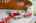 Blurred preview of media: 1-58