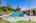 Blurred preview of media: Interior Pro Images 24625 Gilmore St-89