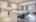 Blurred preview of media: IMG_8707