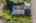 Blurred preview of media: Aerial 05