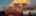Blurred preview of media: 1000000472