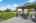 Blurred preview of media: 2464 Remington Rd 00032