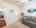 Blurred preview of media: 850_9947-HDR