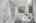 Blurred preview of media: 210 W Glenview-118