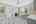Blurred preview of media: 25-prospect-avenue-andover-nj-usa-house-006