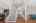 Blurred preview of media: 4_Randolph_Ct_0009