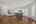 Blurred preview of media: 023