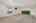 Blurred preview of media: 42812 Ricki Dr RS1 00025