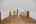 Blurred preview of media: 25-prospect-avenue-andover-nj-usa-house-029