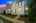 Blurred preview of media: 0005