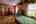 Blurred preview of media: IMG_3223_4_5