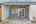 Blurred preview of media: 2866 Wonderwood -57