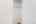 Blurred preview of media: DSC01234