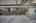 Blurred preview of media: 1-30