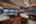 Blurred preview of media: Novia II 2026-36