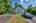 Blurred preview of media: IMG_5741_2_3_easyHDR