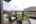 Blurred preview of media: 9 phelps lane762
