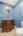 Blurred preview of media: 2bobwhite_093