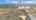 Blurred preview of media: AerialMap