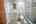 Blurred preview of media: IMG_0748_49_50_easyHDR