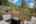 Blurred preview of media: 285 Silver Queen Drive, Breckenridge, CO 80424-Web-54