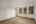 Blurred preview of media: 171 Lake Edge Drive, Breckenridge, CO 80424-GH-Web-36