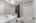 Blurred preview of media: 49-print-P2209132