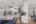 Blurred preview of media: 1309 Hideaway Drive S-40