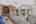 Blurred preview of media: Image Sep 6, 2026 at 08_07_50 PM