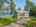 Blurred preview of media: DJI_20260616162038_0302_D