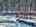 Blurred preview of media: DJI_20250222131219_0617_D_8_D_9_D_easyHDR