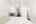 Blurred preview of media: jkcondo-41