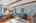 Blurred preview of media: 6 Nourse Road Bolton Massachusetts Job 40720 0014