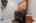 Blurred preview of media: DSC01191
